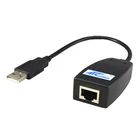 Usb Usb Usb To Rs485 USB To Single Port RS485 Converter ATC-820B