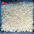 Pear Dice Pear High Quality IQF Fruit Frozen Pear Dice With Best Price