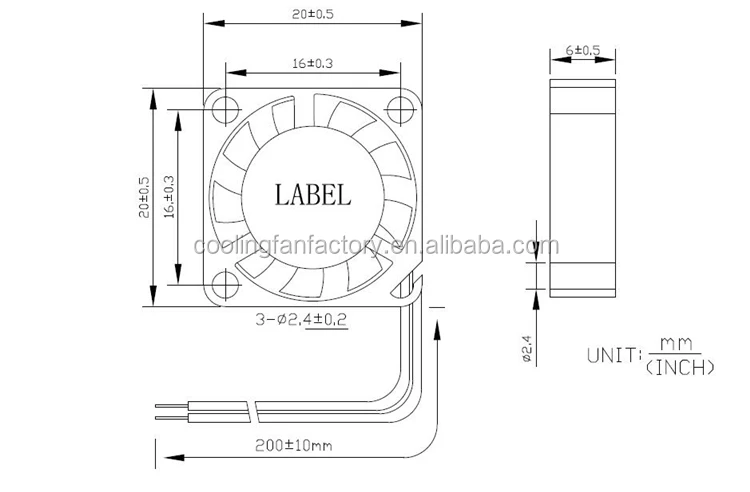 CLD2006 DRAWING.jpg