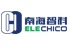 Guangdong Chico Electronic Inc.