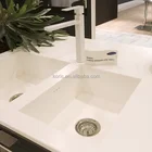 Pure White Solid Surface Pure White Stone Pure White Acrylic Solid Surface Samsung Staron Price