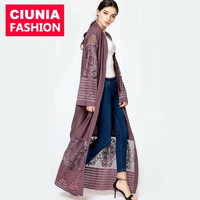Dubai,Muslim Dress,Islamic Clothing 