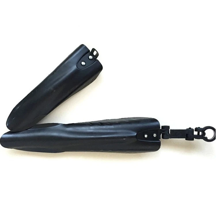 bicycle mudguards for sale