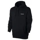 Hoodie Hoodie Quality Men's Sportswear Pullover Club Hoodie