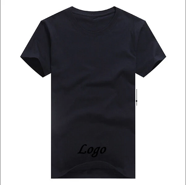 Free Samples Design Printing Machines For Sale Custom Striped T Shirt Custom  Blank 100% Cotton Plus Size T-shirts Men Graphic