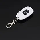 Chip Type EMylo Smart Transmitter Remote Control 20m 433MHz PT2260 Chip Type