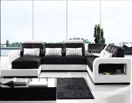 Details about   Black Velvet Sofa Relax Cushion Seat Chaise Lounge Modern Living Room Furniture 