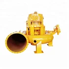 Hydro Turbine Hydro Generator 100kw Factory Price 10KW To 100KW Hydro Turbine Electric Generator For Sale