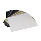 Color Paper Allpaper Paper Factory Cardboard Passepartout Picture Frame Color Paper Factory