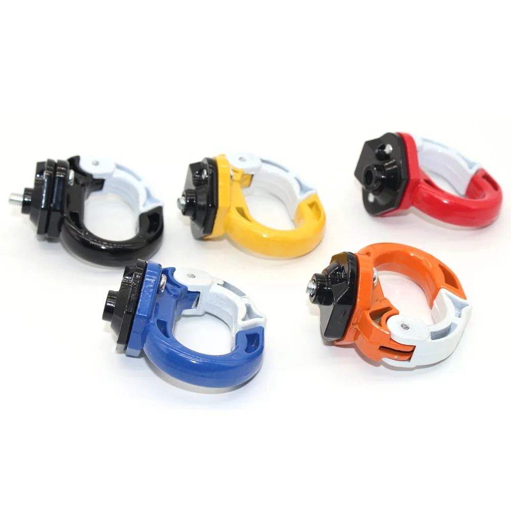 Electric Scooter Front Hook Hanger For Xiaomi M365 1s Pro 2 Helmet Bags Claw  Kid Scooter Grip Handle Bag For M365 Pro M365 Parts - Buy M365 Scooter  Hanger,Scooter Front Hanger,Electric Scooter