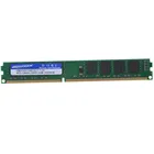 Ddr3 Desktop Memory Ddr3desktop 4gb Ddr3 Desktop Best Selling Factory Outlet Pc 4gb Ddr3 1600mhz Ram 12800 Desktop Ram Memory