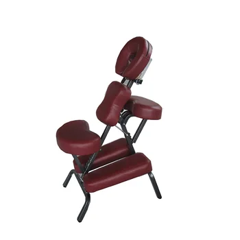 Better Modern Portable Massage Chair,health care products,sex chair