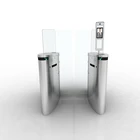 Gate Barrier Automatic Sliding Gate Opener Mechanism Sliding Gate Motor Gate Opener Road Barrier