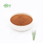 Top Grade Juncaceae/Juncus Roemerianus/Juncus Effusus Extract 20:1