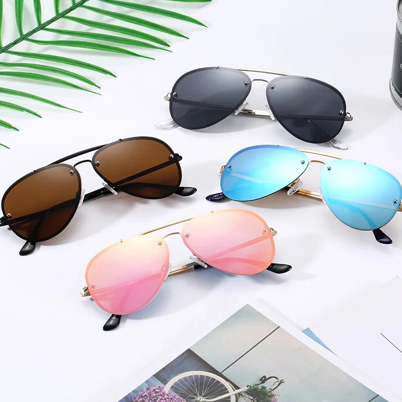 polarised fashion sunglasses