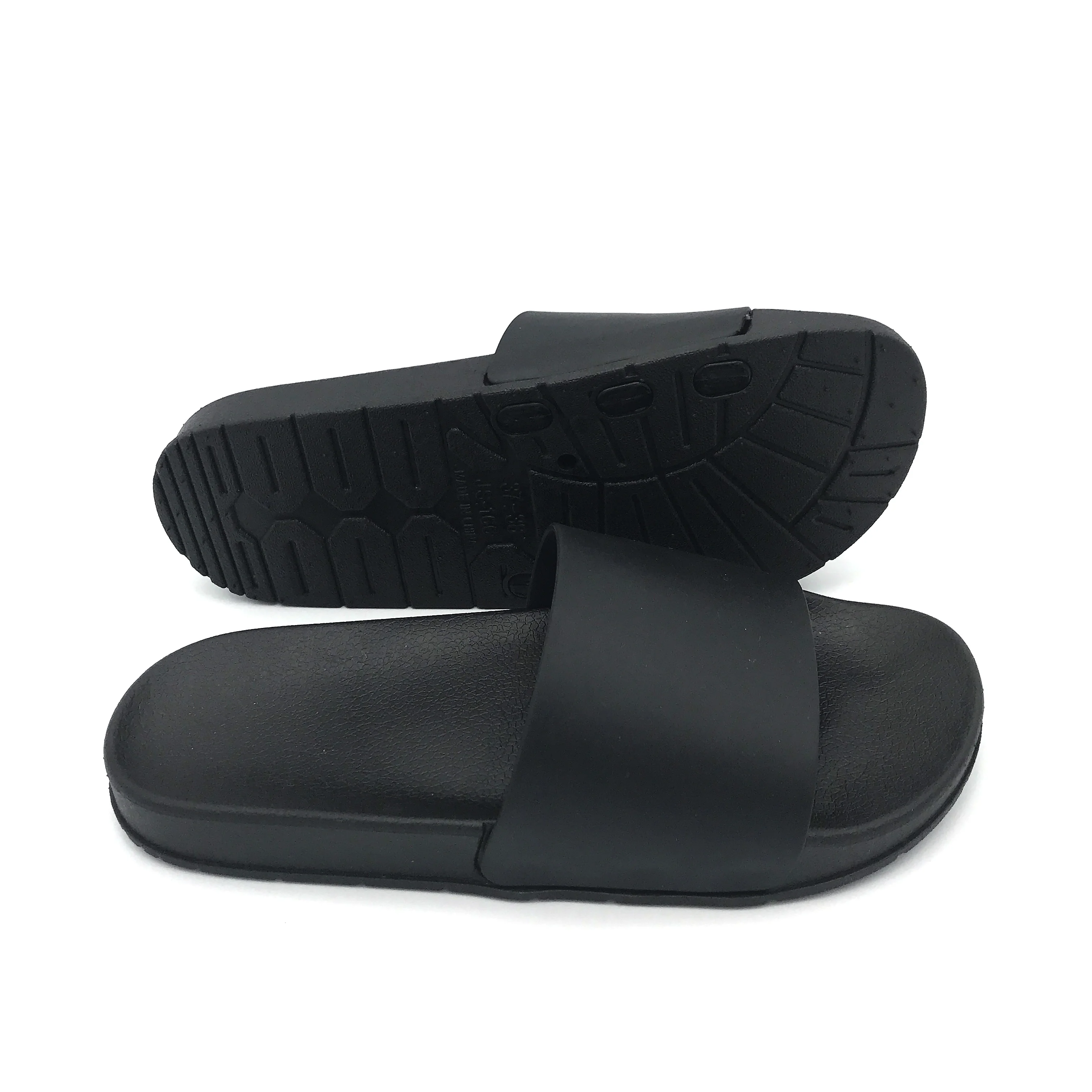 insulated slippers mens