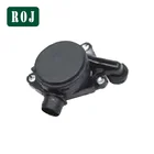 ROJ 642 010 20 91 Engine Block Breather Valve For MERCEDES A207 A209 C207 C209 Diesel 3.0