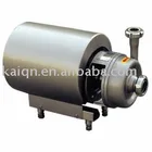 Centrifugal Pump Centrifugal Pump Sanitary Centrifugal Pump Food Grade