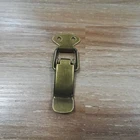Latch Twist Mechanical Latch Toggle Latch Twist Latch