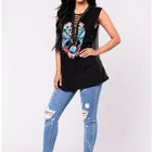 Adult Jean Jeans Jeans For Women Wholesale Ladies Skinny Adult Sexy Rubber Jean Pencil Pants For Women