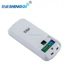 Remote Control Rf Remote Control Supplier Simple Design Portable Latest Beautiful Controller With Rf Remote Control