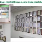 1w Led Lights Led Driver 3v CE ROHS Approved Constant Current Warranty 5years 3v 300mA 1w Led Driver For Led Lights