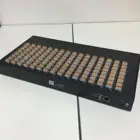 Sim Cards Hot VoIP Remote Manage Device Of SIM Cards Sip Umts Simbank 256 For Gateway
