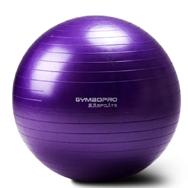Afstoting Aanbeveling Straat Wholesale Fitness 75cm Yoga Ball For Exercise Pilates Training Half Gym Ball  Yoga Workouts - Buy Wholesale Fitness Yoga Ball 75cm Yogaball For  Exercise,Yoga Workouts,Pilates Training Half Gym Ball Product on Alibaba.com