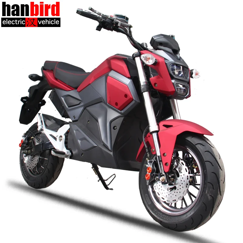 mini electric motorcycle for adults