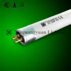 Lamp Ce Certificate 220V 850mm T4 Fluorescent Tube 24w Fluorescent Tube Lamp With CE Certificate