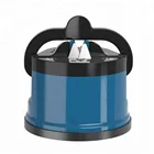 Innovative Sharpening The Knife Sharpener Factory Hot Cheap Ningbo As Seen On TV Innovative Kitchen Gadgets Knife Sharpener