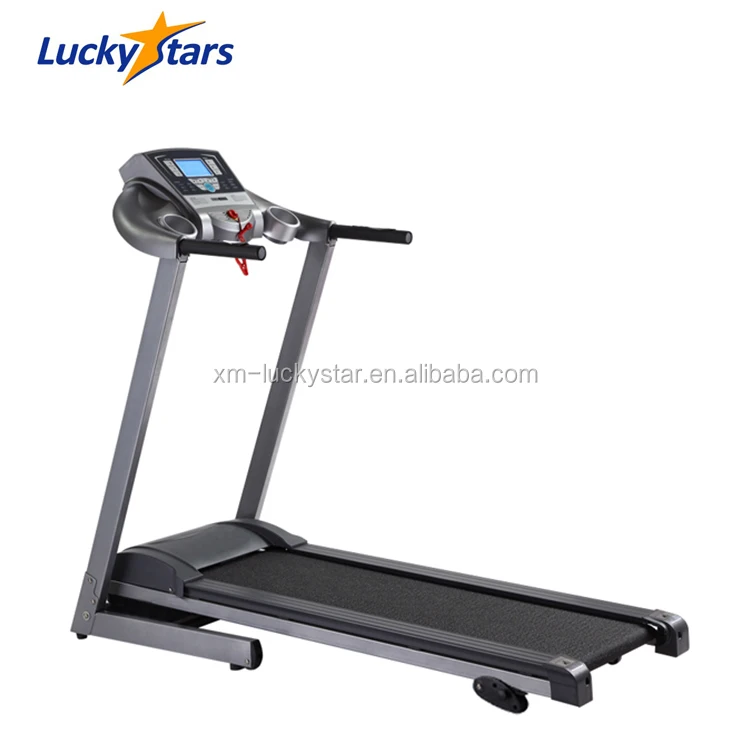 treadmill used for sale