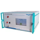 Tester 1.2/50 Micro-sec Impulse Withstand Voltage Tester 20kV Compliant To IEC 60255