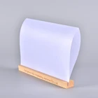Paper Insulation Paper Manufacturers Libo High Stiffness Discount Insulation Paper