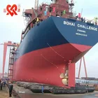 Ship Ships Marine Movine Ship And Building Construction Marine Boat Rubber Airbag Scrap Ships