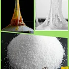 caustic soda pearls industrial adhesive remover