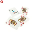 Cards Game Card Custom Paper Playing Cards Game Card Printing