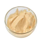 Arbutin Skin 7 Days Whitening Face Cream For Skin In Bangladesh