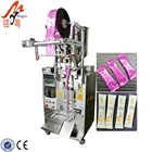 CE Factory Price Small Sachet Packaging Multi-Function Packaging Machines