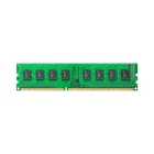 Memory Ddr3 2gb Ddr3desktopddr3 Ddr3 2gb KingSpec Memory Ddr3 Ram Ddr3 2gb 4gb 8gb 1600mhz Ram Ddr3