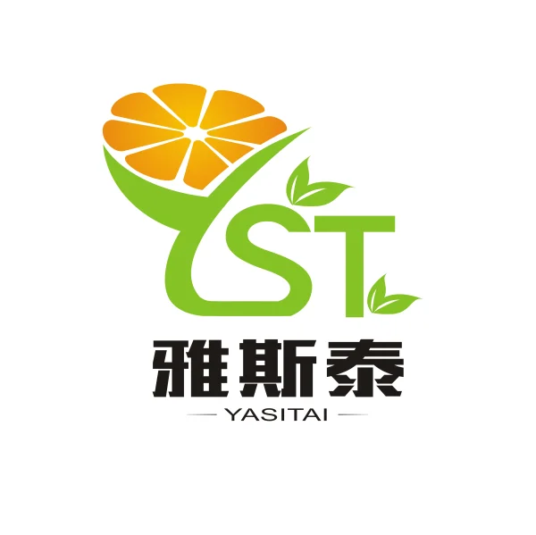 Shenzhen Yasitai Packaging Products Co.,Ltd
