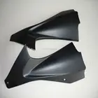 Plastic Sabic Abs Plastic Parts Standard PP/PVC Molded Plastic Parts