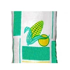 Maize Recycled Material Bag 25kg 50kg Bag Grain Maize