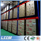 Space Pallet Rack 2020 Commercial Heavy Weight Pallet Rack For Warehouse Store Space