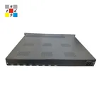 To Tv Digital Tv Encoder Modulator Yatai New Store To Dvb-T Digital Tv Dvb S2 Encoder Modulator