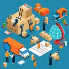 China Professional Product Purchasing General Trade 1688 Taobao Sourcing Agent