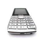 Best sellers cheap 2.4 inch GSM mobile phones