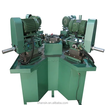 Best selling high speed high quality horizontal multi head multi hole drilling machines