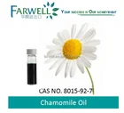 Oil Farwell Supply 100% Natural Roman Chamomile Oil / Chamomile Essential OilCAS NO.8015-92-7