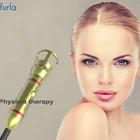 2021 Arfurla Professional Physical Therapy Laser Handle Handpieces Tools For Laser Physical Therapy